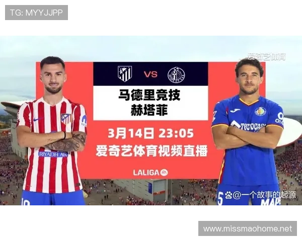 乐视体育直播西甲联赛（乐视体育视频直播）sports