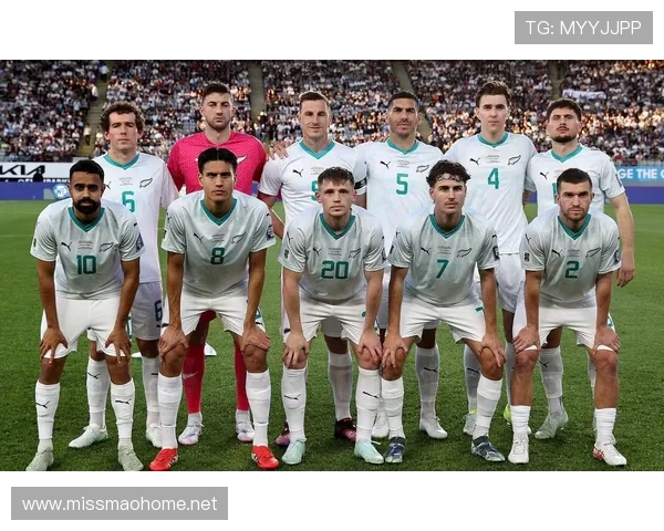 世界杯预选赛还有哪几场（世界杯预选赛几支球队）sports