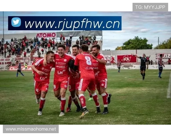 体育直播钻石联赛（2020钻石联赛回放）sports