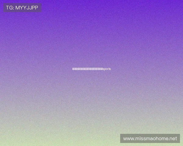 你会和谁看世界杯比赛吗（看世界杯的感觉）sports