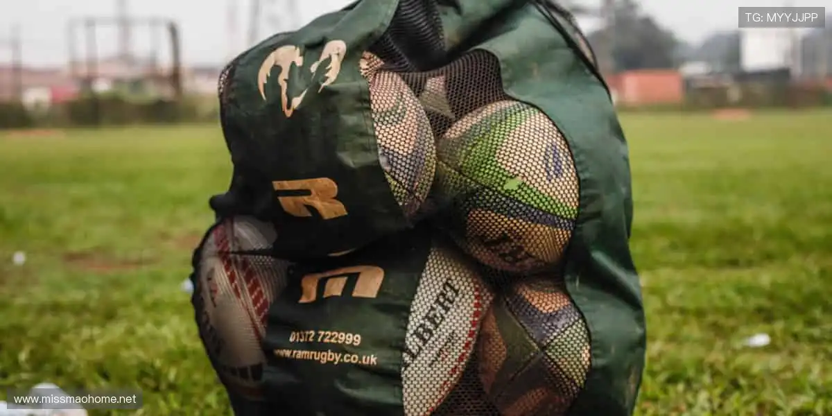 见证每一刻热血！🏆